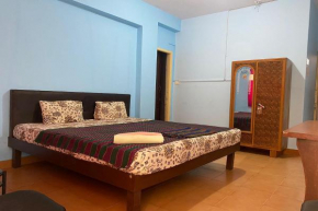 Akash Guest House